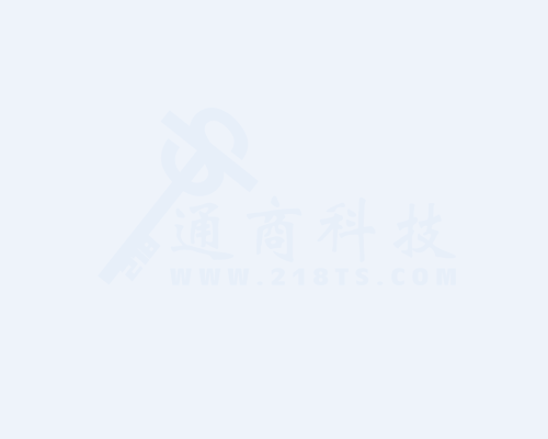 無縫鋼管價錢穩(wěn)中偏弱款式未變